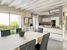 Acheter Maison 170 m2 Parigne-l'eveque