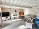 Acheter Maison Parigne-l'eveque 397000 euros