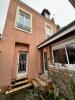 House VICHY 