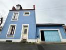 House VICHY 