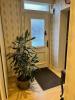House VICHY 