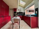 House VICHY 