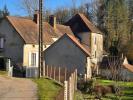 House CHAPPES 