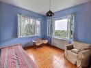 Annonce Vente 7 pièces Maison Saint-sulpice-de-royan