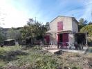 For sale House Salernes  83690 33 m2 2 rooms