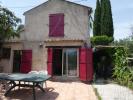 House SALERNES 