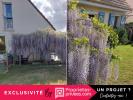 For sale House Verson 14790 84 m2 5 rooms
