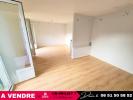 Annonce Vente 3 pièces Maison Verneuil-en-halatte