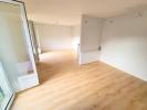 Acheter Maison 70 m2 Verneuil-en-halatte