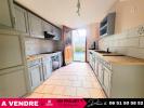 Acheter Maison Verneuil-en-halatte 169500 euros