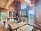 Annonce Vente 3 pièces Maison Roquedur