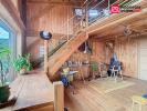 Acheter Maison 55 m2 Roquedur