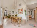 Annonce Vente 4 pièces Appartement Marseille-6eme-arrondissement