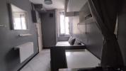 For sale Apartment Havre  76600 10 m2