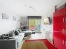 Apartment CABOURG 