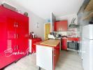 Apartment CABOURG 