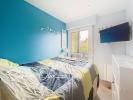 Apartment CABOURG 