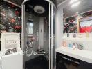 Apartment CABOURG 
