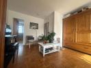 Apartment FONTENAY-SOUS-BOIS 