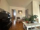 Apartment FONTENAY-SOUS-BOIS 