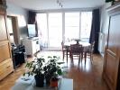 Apartment FONTENAY-SOUS-BOIS 