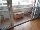 Apartment FONTENAY-SOUS-BOIS 
