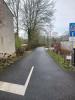 For sale Land Ville-aux-clercs  41160 460 m2