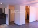 House FEREL 