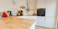 Annonce Vente 8 pièces Maison Champs-sur-marne