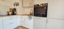 Acheter Maison 114 m2 Champs-sur-marne