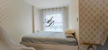 Acheter Maison Champs-sur-marne 649000 euros