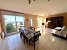 House FOS-SUR-MER 
