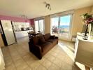 House FOS-SUR-MER 