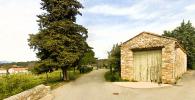 Acheter Parking Monteils