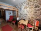 Annonce Vente Appartement Eaux-bonnes