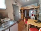 Acheter Appartement 22 m2 Eaux-bonnes