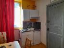 Acheter Appartement Eaux-bonnes Pyrenees atlantiques