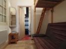 Acheter Appartement Eaux-bonnes 33000 euros