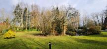 Acheter Prestige Grangues Calvados