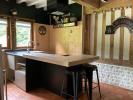 Acheter Prestige Grangues 792540 euros