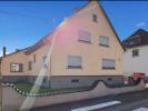 Annonce Vente 9 pièces Maison Oberhoffen-sur-moder