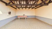 Acheter Maison Oberhoffen-sur-moder 395000 euros