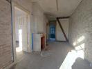 Annonce Vente 4 pièces Maison Gajoubert
