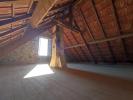 Acheter Maison Gajoubert 34990 euros