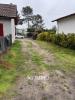 Annonce Vente Terrain Mont-de-marsan