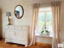 House BASSE-GOULAINE 