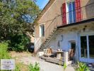For sale House Montmaur 05400 153 m2 8 rooms