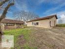 For sale House Villeneuve-sur-lot 47300 141 m2 5 rooms