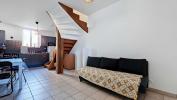 Annonce Vente 3 pièces Appartement Tassin-la-demi-lune