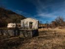 For sale Land Blieux 04330